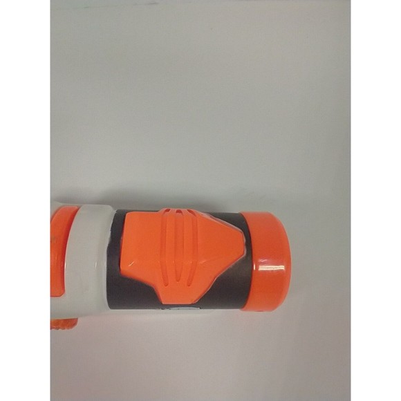 Nerf Modulus ECS-10 Targeting Scope Rail Attachment Replacement Piece - Picture 3 of 10